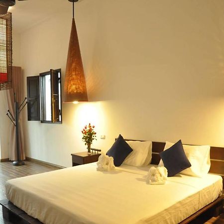 Cinnamon Cathedral Hotel Hanoi Dış mekan fotoğraf
